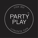 Party Play