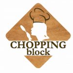 Chopping Block