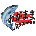 Wojamama Japanese Restaurant(Lintas)