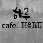 Cafe Haru (Lintas)