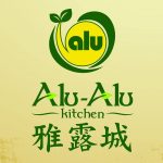 Alu-Alu Kitchen