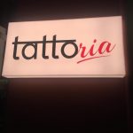 Tattoria Italian Restaurant