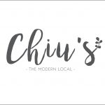 Chiu's - The Modern Local