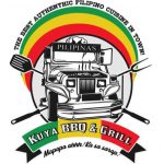 KUYA BBQ and GRILL
