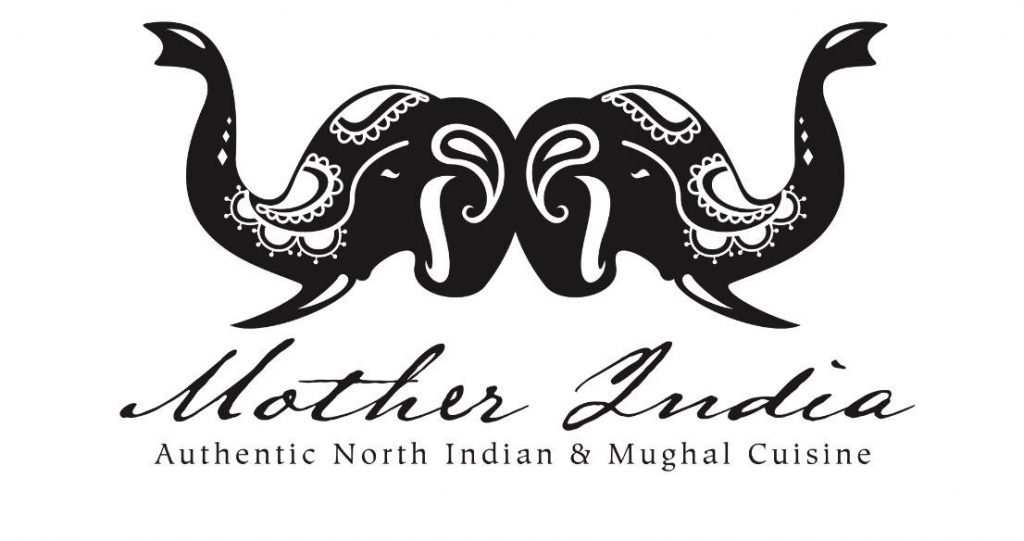 Mother India North Indian Restaurant