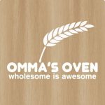 Omma's Oven