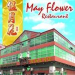 May Flower Restaurant