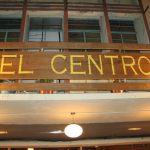 El Centro