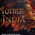 Mother India North Indian Restaurant