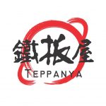 Teppanya Cafe & Bar (Plaza 333)