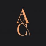 Adelphi and Co.
