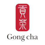 Gong Cha (Lorong Dewan, KK Sabah)