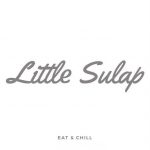 Little Sulap