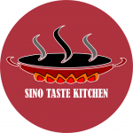 Sino Taste Kitchen