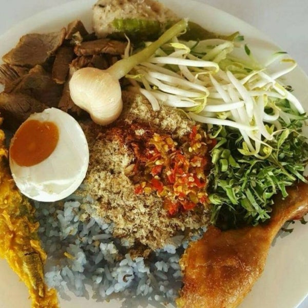 Warung PokDi Kelate (Sinsuran)