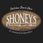 Shoney's Dining & Bar