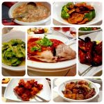 Supertanker Restaurant