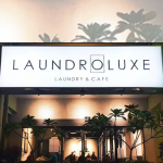 Laundroluxe