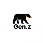 Gen.z Lintas