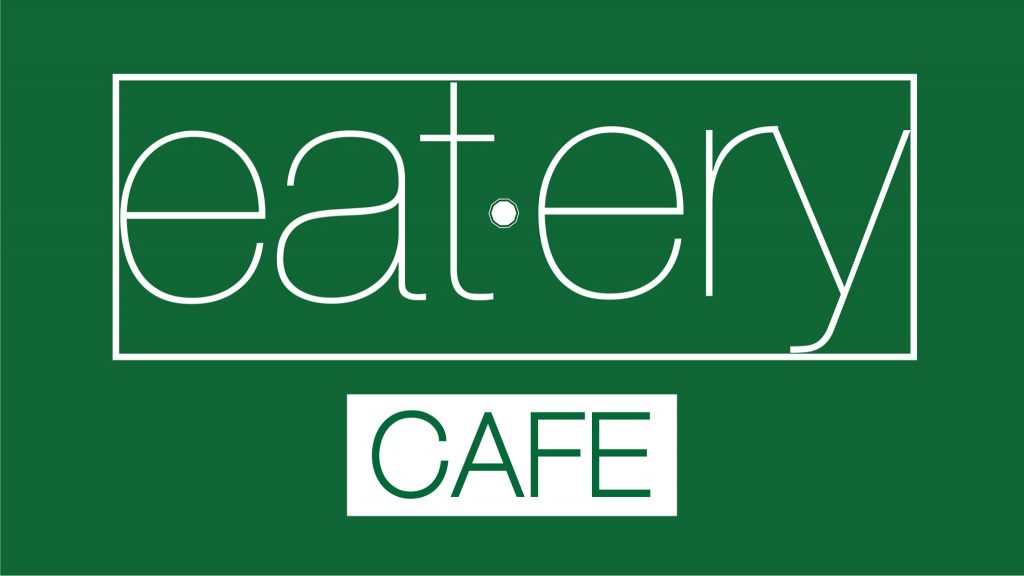 Eatery Cafe