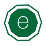 Eatery Cafe