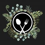 Outskirts Eatery