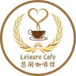Leisure Cafe Lintas