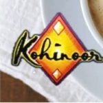 Kohinoor Waterfront Restaurant