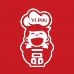 Yi Pin 一品叉烧