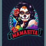 Mamasita Kota Kinabalu