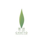 Chatto - Handcrafted Tea Bar Kota Kinabalu Branch