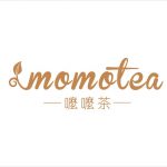 Momotea 嚒嚒茶