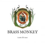 Brass Monkey Cafe & Bar