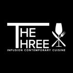 The Three By LFJ