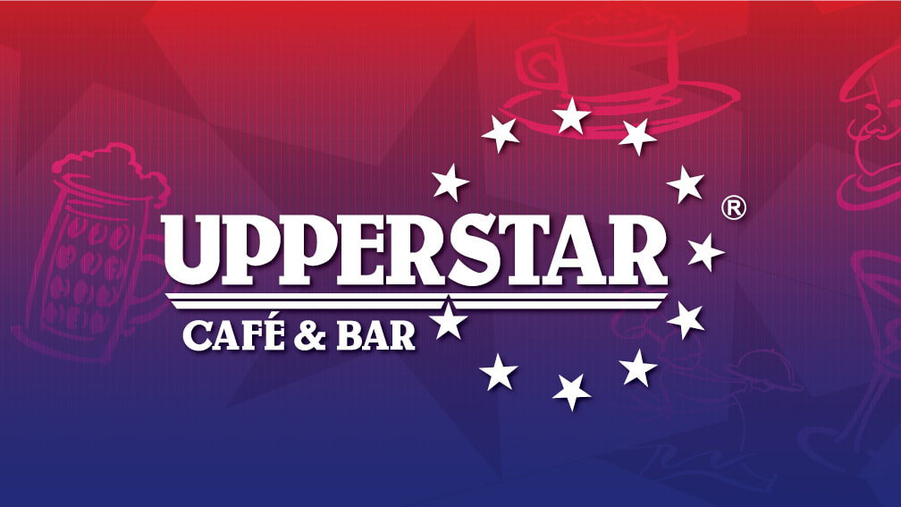 Upperstar Restaurant & Bar (Imago)