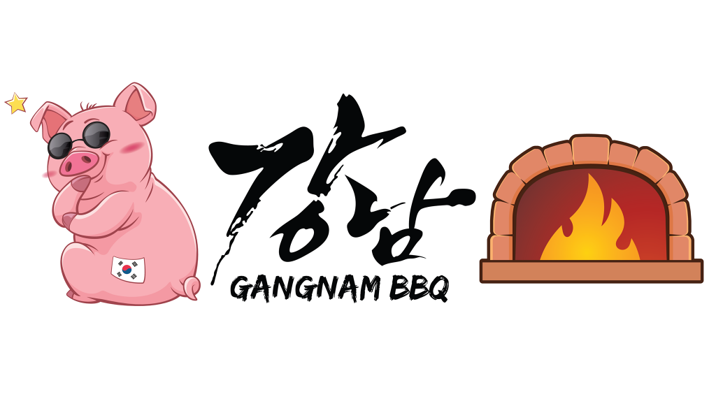 GangNam BBQ