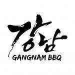 GangNam BBQ