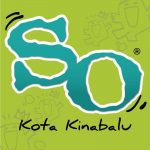 SOULed OUT Kota Kinabalu