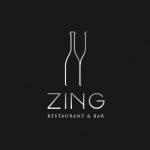 Zing Restaurant & Bar