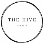 The Hive Gastrobar