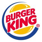 Burger King (Imago)