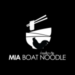 Mia Boat Noodle