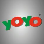 YOYO Cafe (Imago)