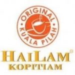 Hailam Kopitiam