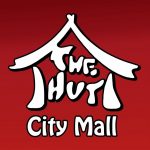 The Hut Local Fushion Restaurant