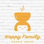 Happy Family Noodle House (City Mall)