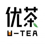 U-Tea (City Mall)