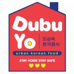 Dubuyo