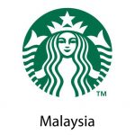 Starbucks (City Mall)
