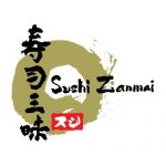Sushi Zanmai (Imago)